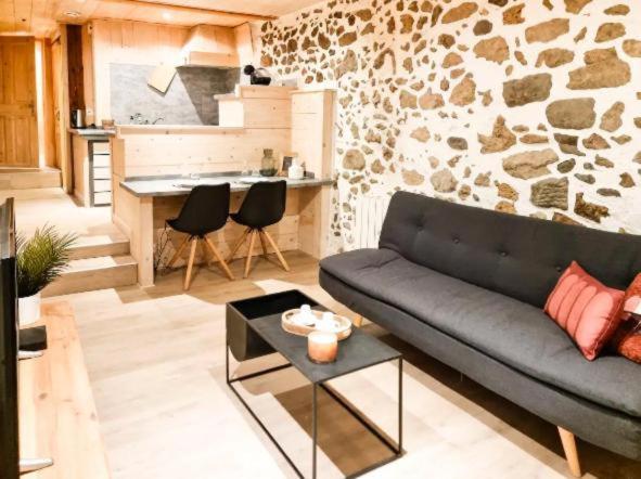 Le Venitien - Vieille Ville D'Annecy - Majord'Home Exteriör bild
