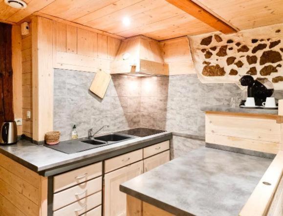 Le Venitien - Vieille Ville D'Annecy - Majord'Home Exteriör bild